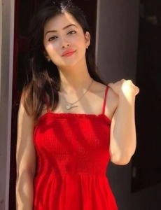 Independent call girl in Sector 50 Gurgaon at hotel