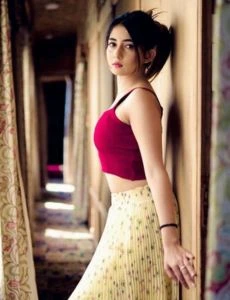 Call Girls Sector 50 Gurgaon