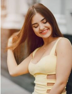Sector 50 Gurgaon call girls – verified model escort