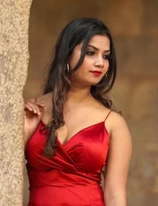 call girl service in Sector 50 Gurgaon