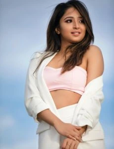 Sector 50 Gurgaon call girls