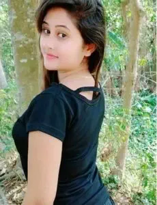 cheap call girls in Sector 50 Gurgaon