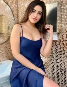 call girls in Sector 50 Gurgaon
